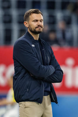 Mega-Jubel in Linz: Altach sichert sich Bundesliga-Klassenerhalt in dramatischem Finale!